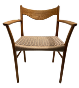 9912i Fåtölj