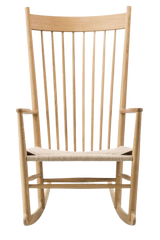 J16 (Wegner gungstol)