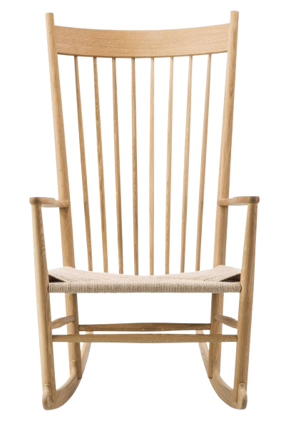 J16 (Wegner gungstol)