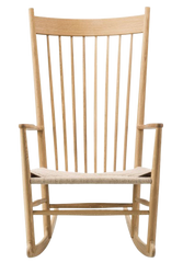 J16 (Wegner gungstol)