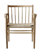 J81
