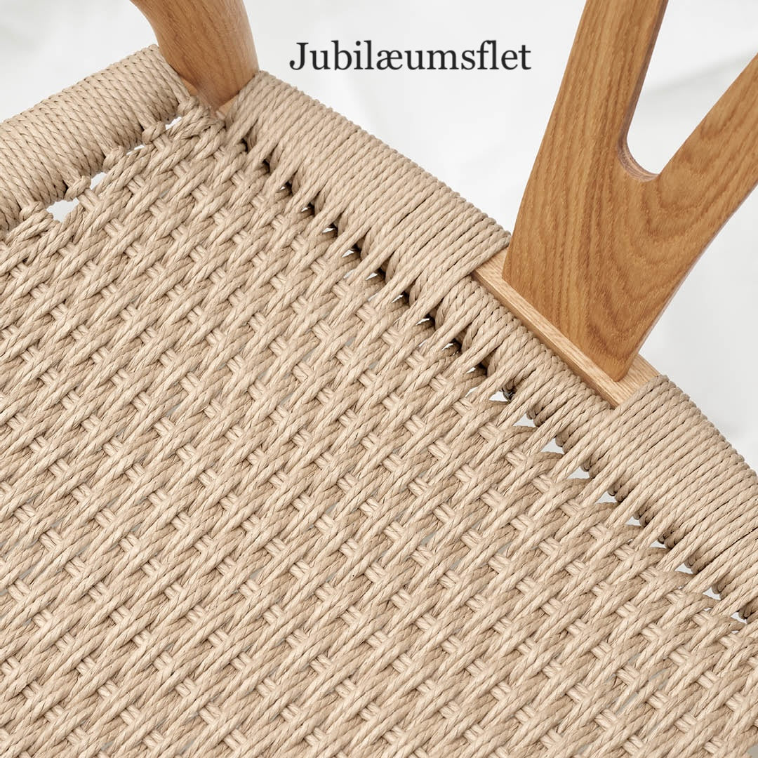 jubilaeumsflet-paa-wegner-y-stol-koebenhavn