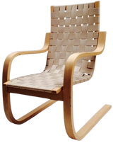 Modell 604
