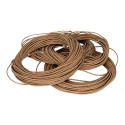 Pappersgarn till en Folkstol – 3,5 mm / 150 meter