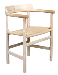 PP62 (Kaptenens stol)