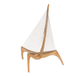 Harpstolen