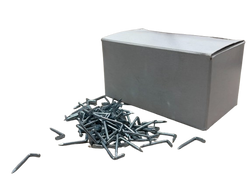 Vinkelsøm Ø2mm x 20mm – 100 stk.