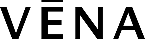 Vena Copenhagen