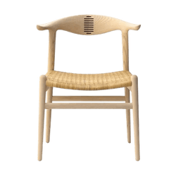 PP505 (Kohornstolen)