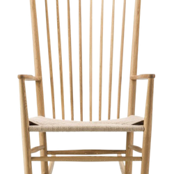 J16 (Wegner gungstol) 