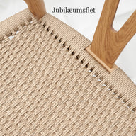 jubilaeumsflet-paa-wegner-y-stol-koebenhavn