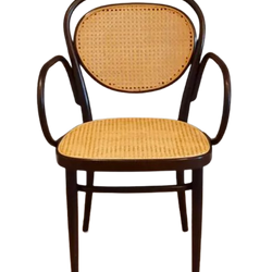 Bentwood 215