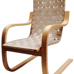Modell 604