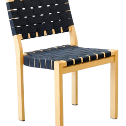 Modell 611 