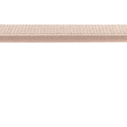 Bänk (Plank)