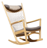 PP124 