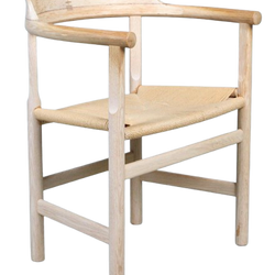 PP62 (Kaptenens stol)