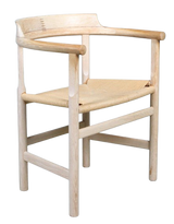 PP62 (Kaptenens stol)