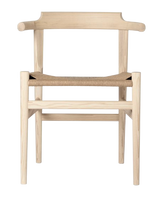 PP68 