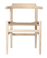PP68 