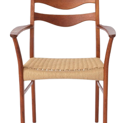 Arne Wahl GS90