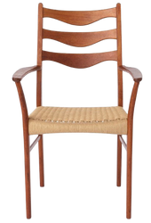 Arne Wahl GS90