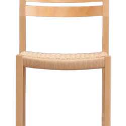 JL Møller 401
